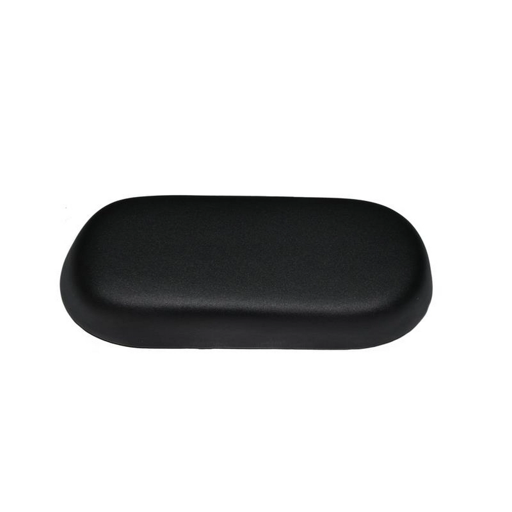 RKS ECOTECH ARKA KOLTUK #RK 27093
